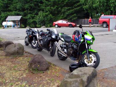 bikes-cougar2.jpg