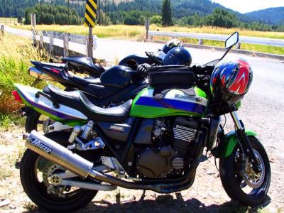 bikes-on-road.jpg
