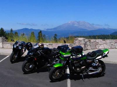 bikes-st-helens.jpg