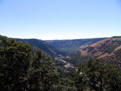 klickitat-gorge.jpg