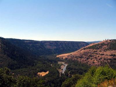 klickitat-gorge2.jpg