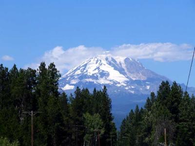 mt-adams-from-glnwd.jpg