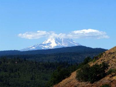 mt-adams-from-gorge.jpg