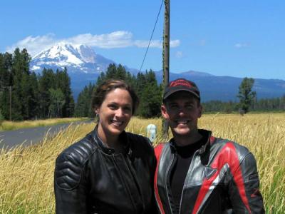 sas-liv-mt-adams.jpg
