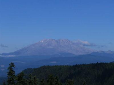 st-helens.jpg