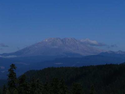 st-helens2.jpg