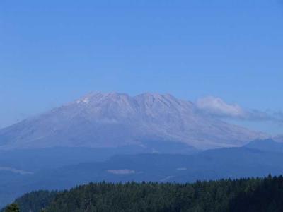 st-helens3.jpg