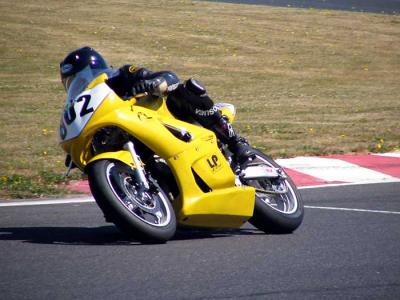 dave-t9-exit.jpg