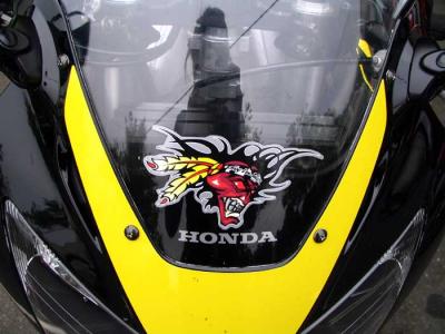 decal.jpg