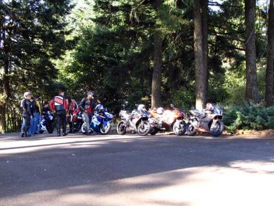 dw-bikes-bald-peak2.jpg