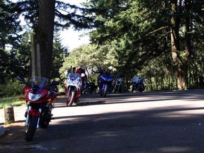 dw-bikes-bald-peak3.jpg