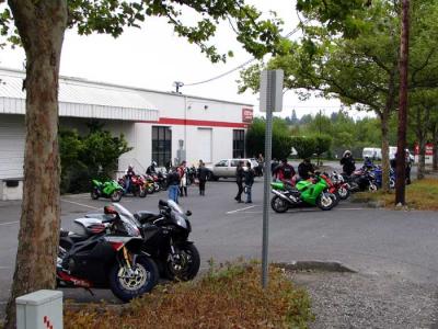 dw-bikes-bhy.jpg
