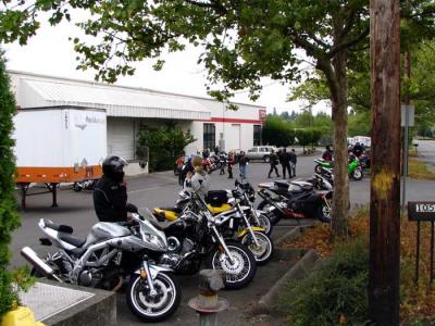 dw-bikes-bhy2.jpg