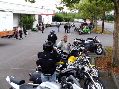 dw-bikes-bhy3.jpg