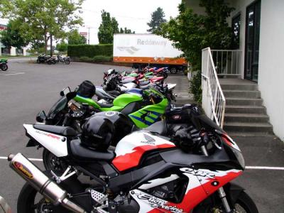 dw-bikes-bhy5.jpg