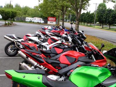 dw-bikes-bhy6.jpg