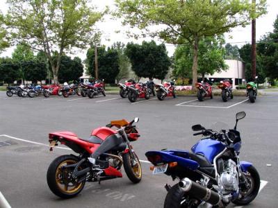 dw-bikes-bhy7.jpg