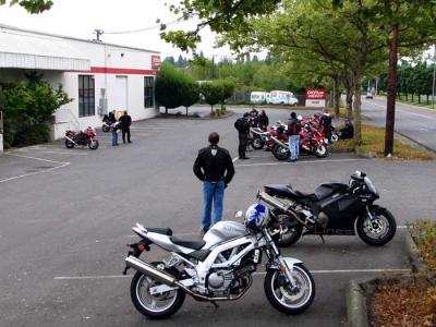 dw-bikes-early-group.jpg