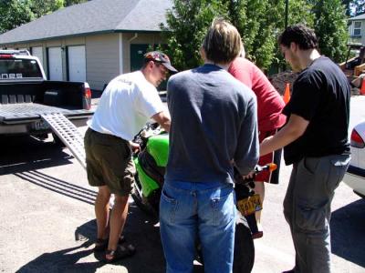 unloading-bike.jpg