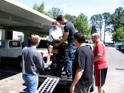 unloading-bike2.jpg