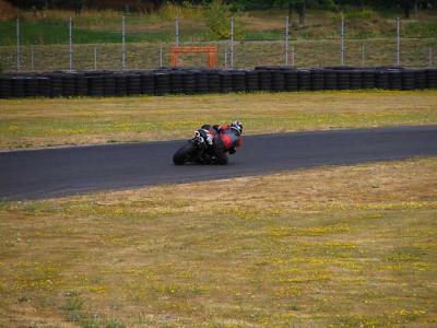 adrenalin-t1-exit.jpg