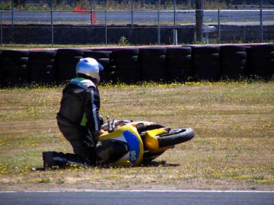 bike-down-t3-2.jpg
