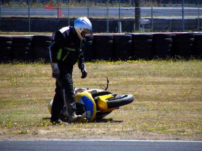 bike-down-t3.jpg
