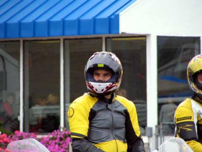 brian-grid.jpg