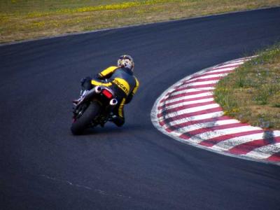 brian-t1-2.jpg