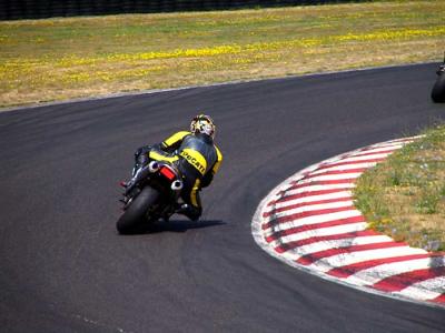 brian-t1-3.jpg