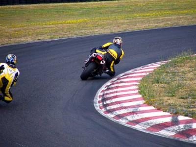 brian-t1-7.jpg