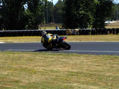 brian-t3-exit.jpg