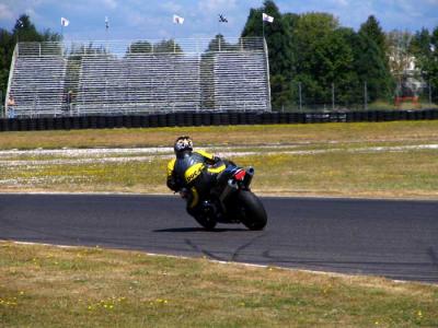 brian-t3-exit2.jpg