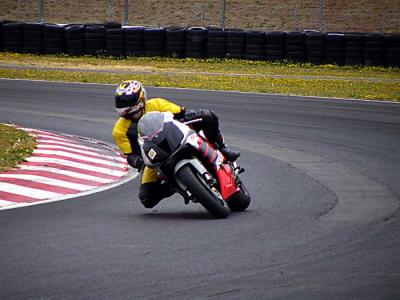 brian-t9-2.jpg