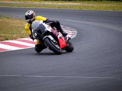 brian-t9-3.jpg