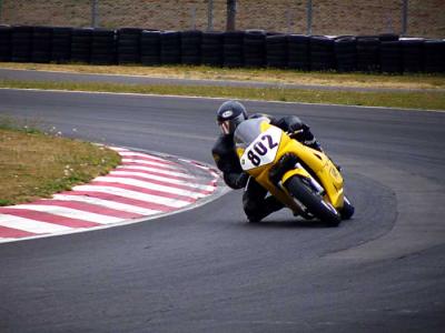 dave-t9-4.jpg