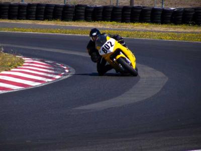 dave-t9.jpg