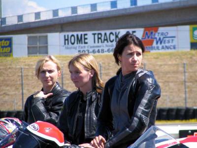 desmo-diana-aik.jpg