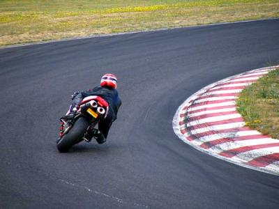 desmo-t1-4.jpg