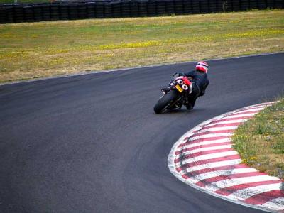 desmo-t1-5.jpg