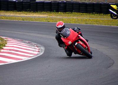 desmo-t9-closeup.jpg