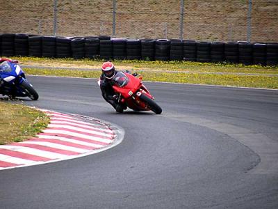 desmo-t9-enter.jpg