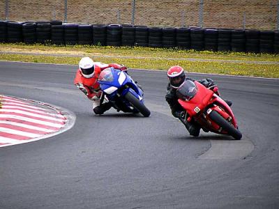 desmo-t9.jpg