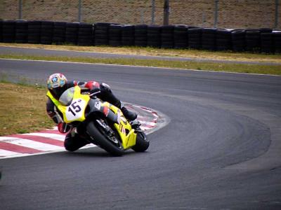 dpwracing-t9.jpg
