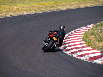 eclipse-t1-4.jpg
