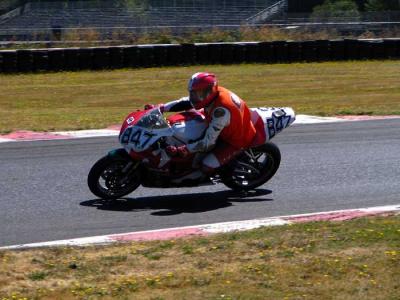 flattire-t3.jpg