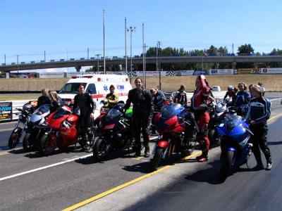 girls-bikes-grid.jpg