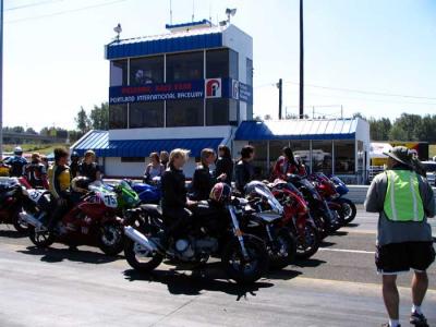 girls-bikes-grid2.jpg