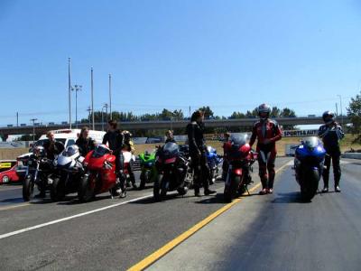 girls-bikes-grid3.jpg