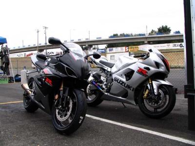 gixxer-pairs-2.jpg
